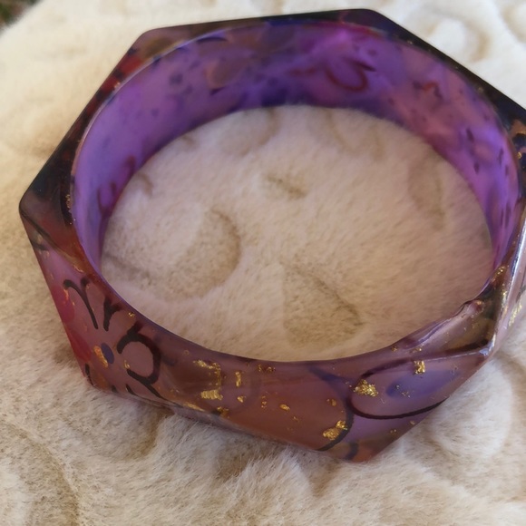 Vintage Bracelet - Picture 7 of 7